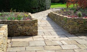 Paving and Patios | Landscaping